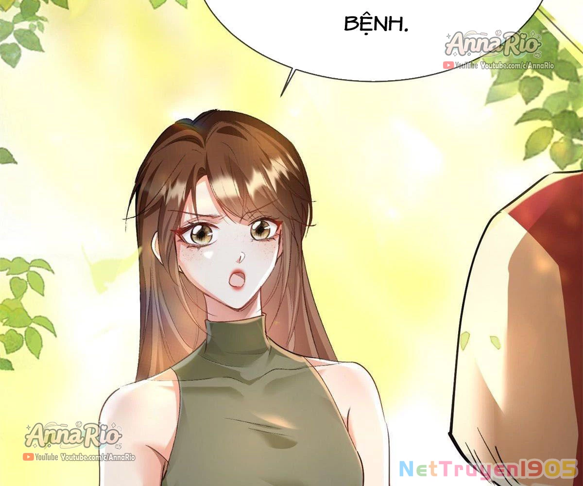 THÚ THẾ CHỦNG ĐIỀN: THÚ CON PHẢN DIỆN SIÊU BÁM NGƯỜI Chapter 9 - 14