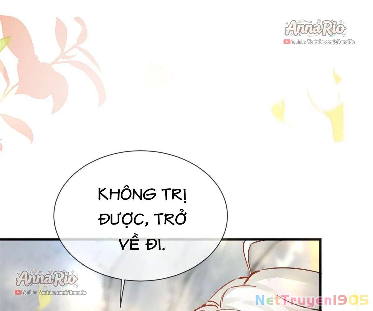 THÚ THẾ CHỦNG ĐIỀN: THÚ CON PHẢN DIỆN SIÊU BÁM NGƯỜI Chapter 9 - 18