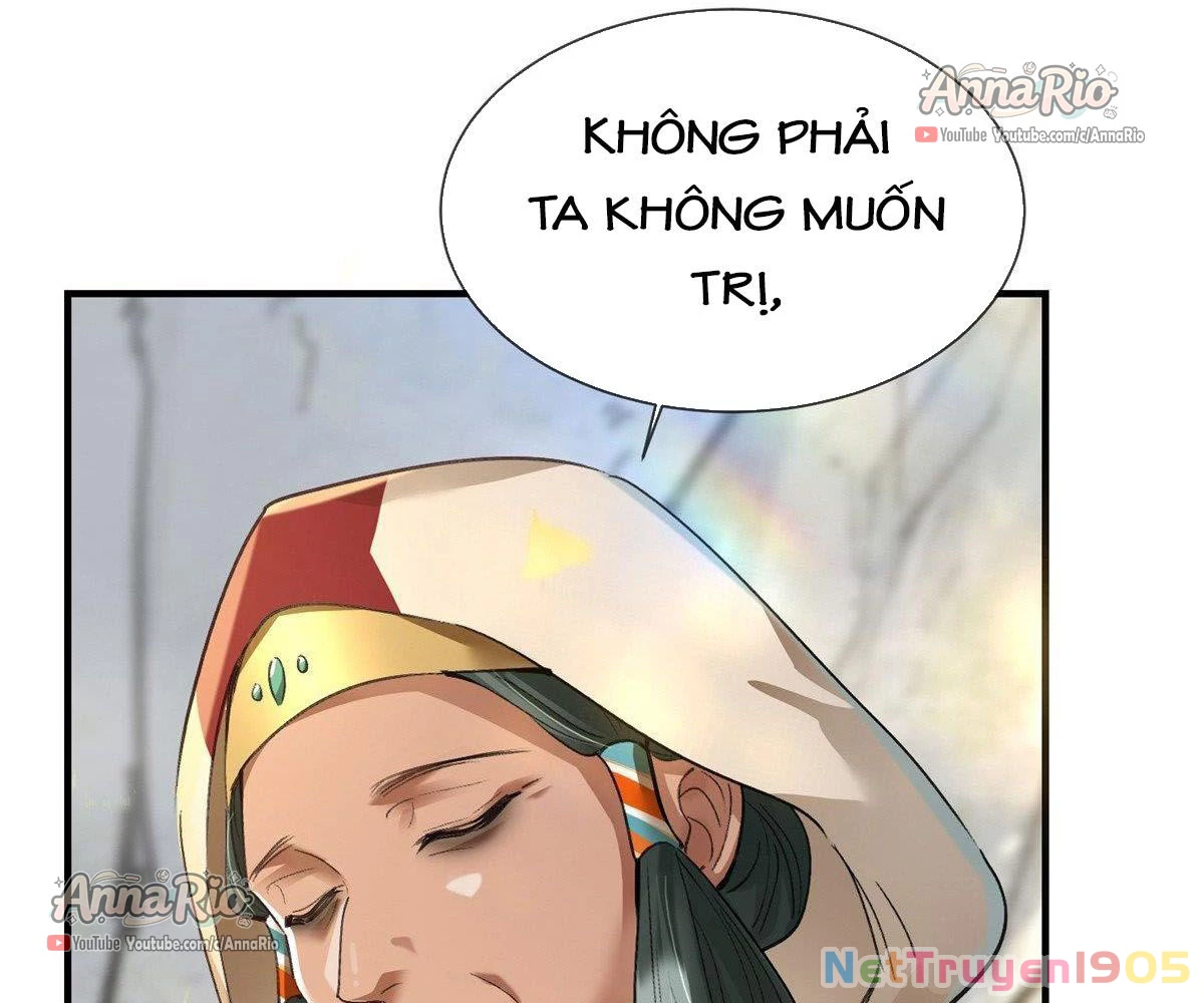 THÚ THẾ CHỦNG ĐIỀN: THÚ CON PHẢN DIỆN SIÊU BÁM NGƯỜI Chapter 9 - 26