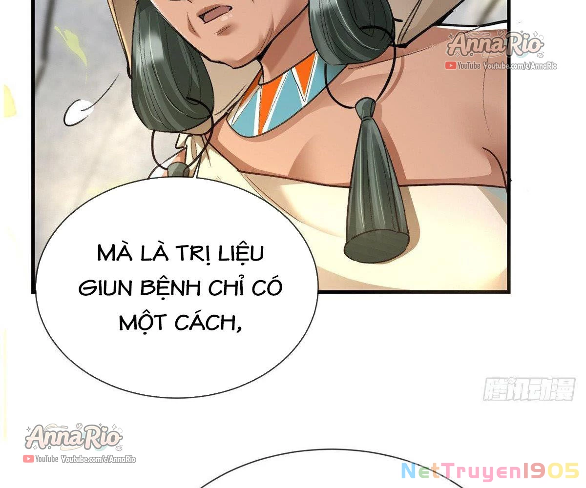 THÚ THẾ CHỦNG ĐIỀN: THÚ CON PHẢN DIỆN SIÊU BÁM NGƯỜI Chapter 9 - 27