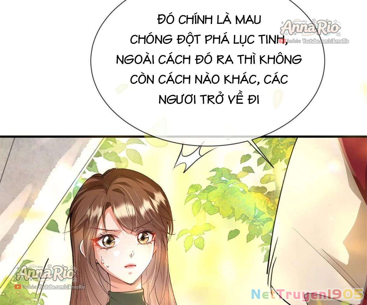 THÚ THẾ CHỦNG ĐIỀN: THÚ CON PHẢN DIỆN SIÊU BÁM NGƯỜI Chapter 9 - 28