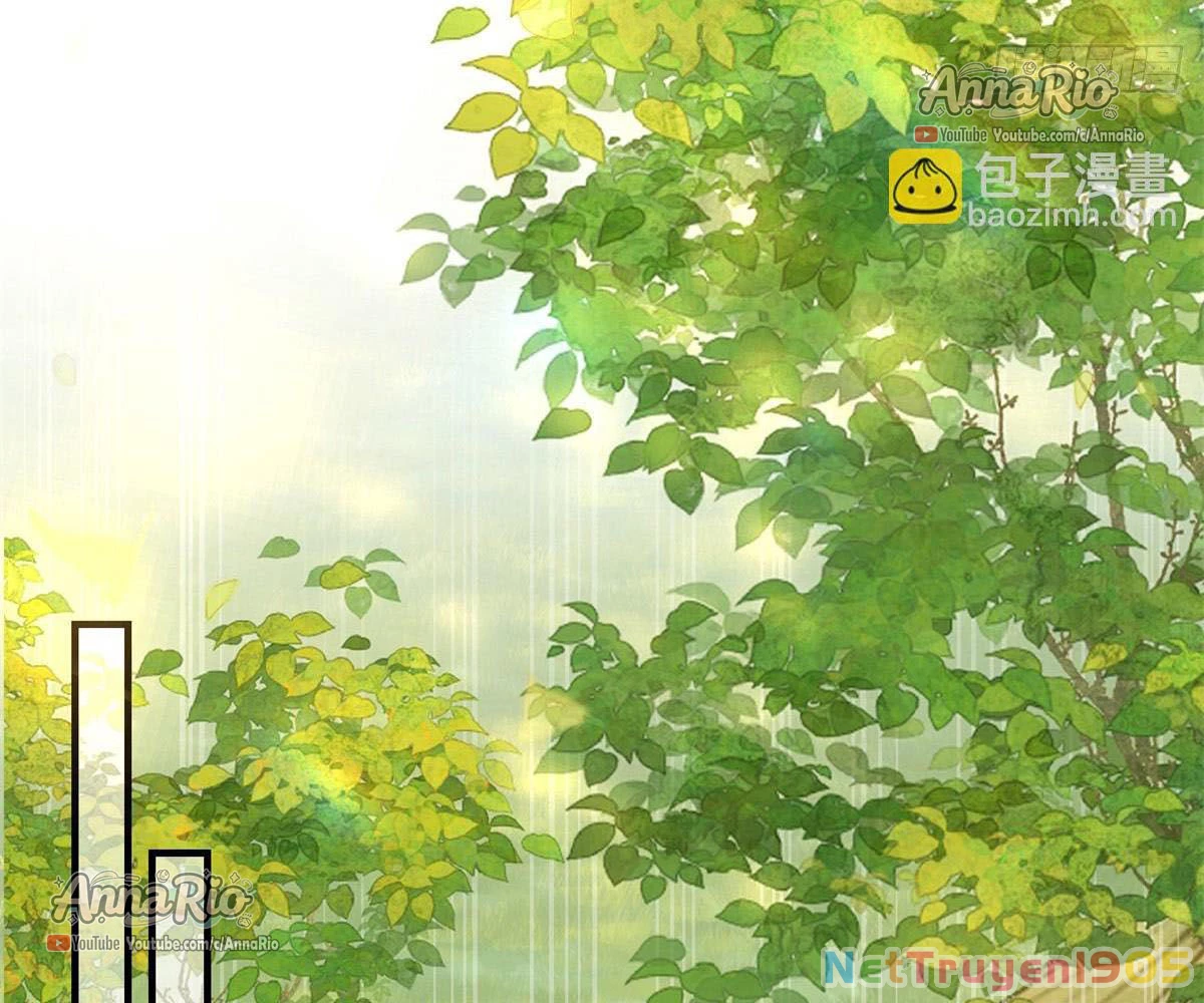 THÚ THẾ CHỦNG ĐIỀN: THÚ CON PHẢN DIỆN SIÊU BÁM NGƯỜI Chapter 9 - 32