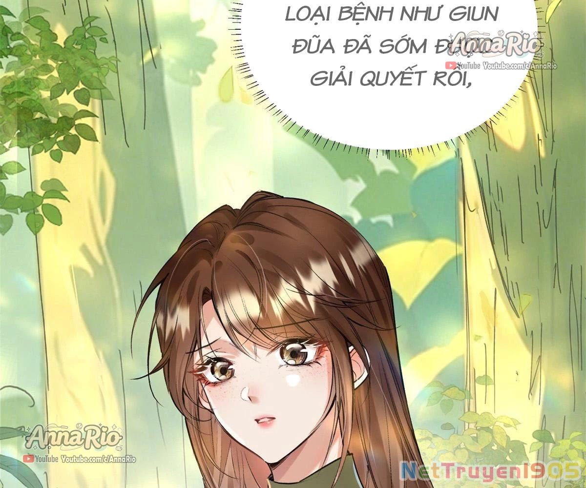 THÚ THẾ CHỦNG ĐIỀN: THÚ CON PHẢN DIỆN SIÊU BÁM NGƯỜI Chapter 9 - 54