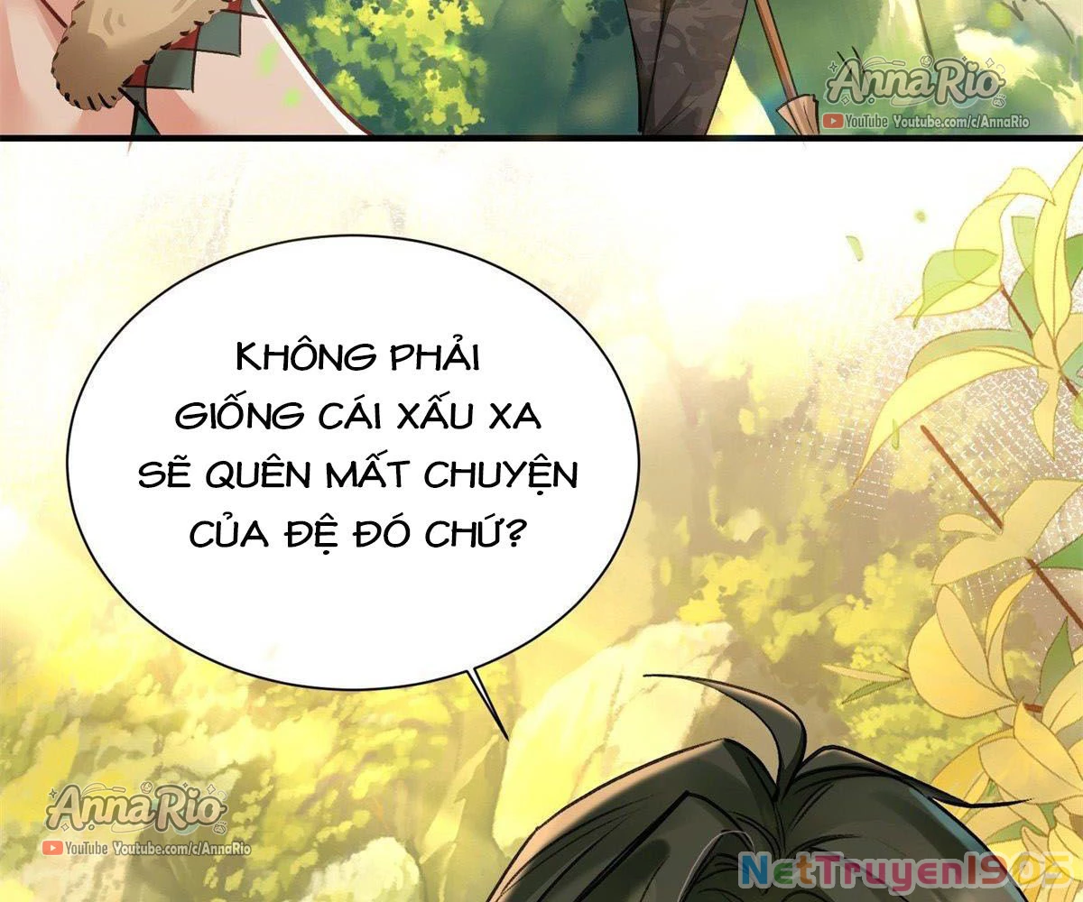 THÚ THẾ CHỦNG ĐIỀN: THÚ CON PHẢN DIỆN SIÊU BÁM NGƯỜI Chapter 9 - 63