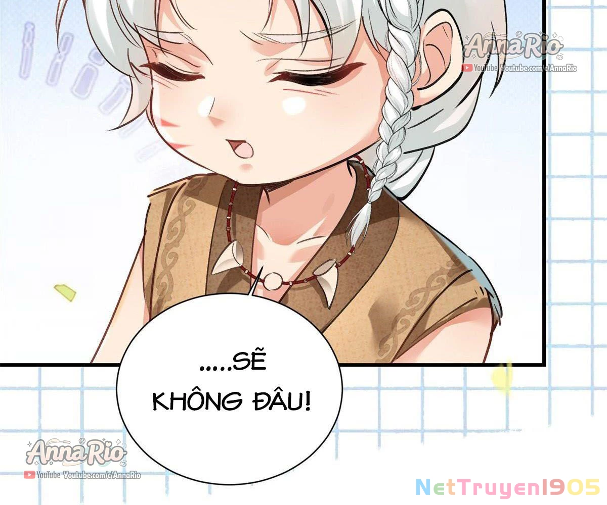THÚ THẾ CHỦNG ĐIỀN: THÚ CON PHẢN DIỆN SIÊU BÁM NGƯỜI Chapter 9 - 67