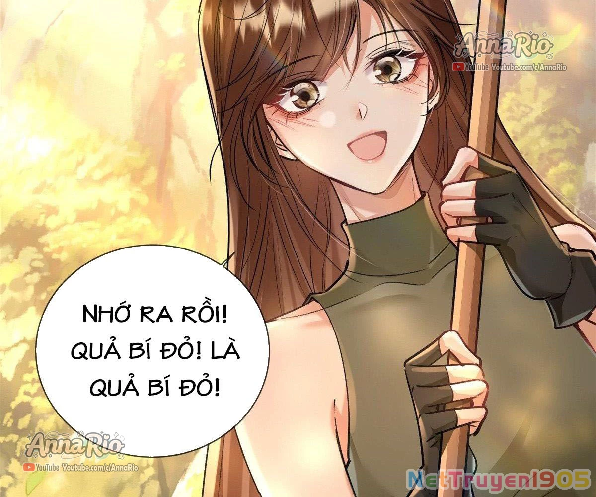 THÚ THẾ CHỦNG ĐIỀN: THÚ CON PHẢN DIỆN SIÊU BÁM NGƯỜI Chapter 9 - 69