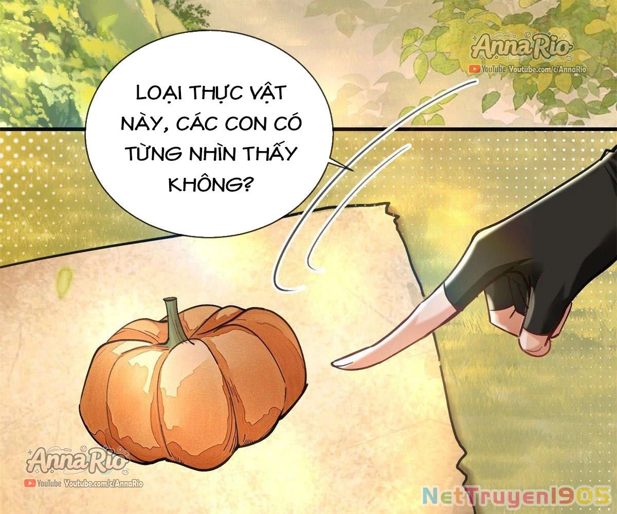 THÚ THẾ CHỦNG ĐIỀN: THÚ CON PHẢN DIỆN SIÊU BÁM NGƯỜI Chapter 9 - 73