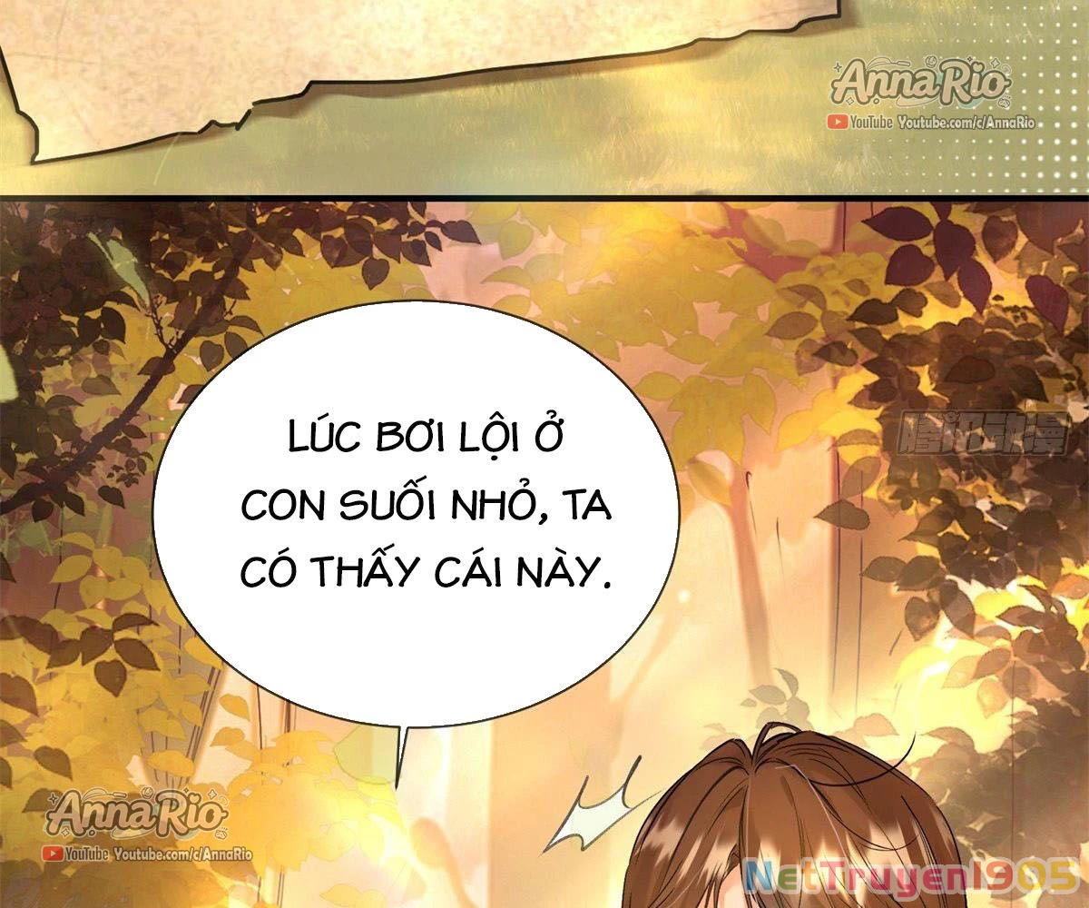 THÚ THẾ CHỦNG ĐIỀN: THÚ CON PHẢN DIỆN SIÊU BÁM NGƯỜI Chapter 9 - 74