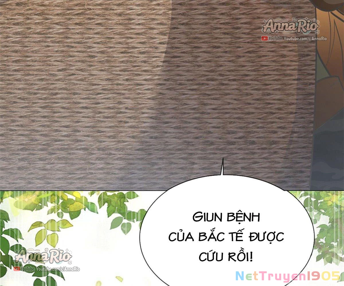 THÚ THẾ CHỦNG ĐIỀN: THÚ CON PHẢN DIỆN SIÊU BÁM NGƯỜI Chapter 9 - 81