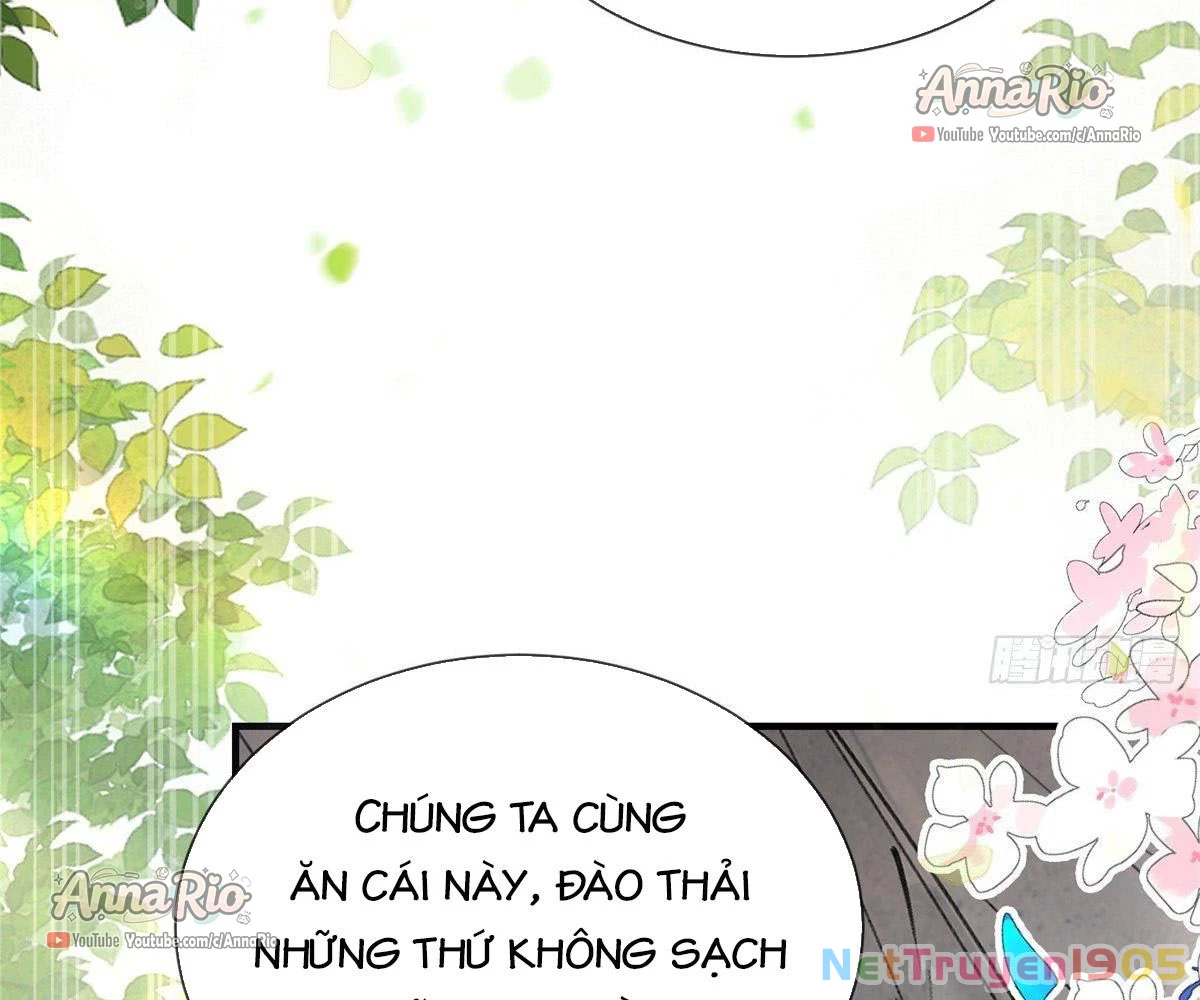 THÚ THẾ CHỦNG ĐIỀN: THÚ CON PHẢN DIỆN SIÊU BÁM NGƯỜI Chapter 9 - 82