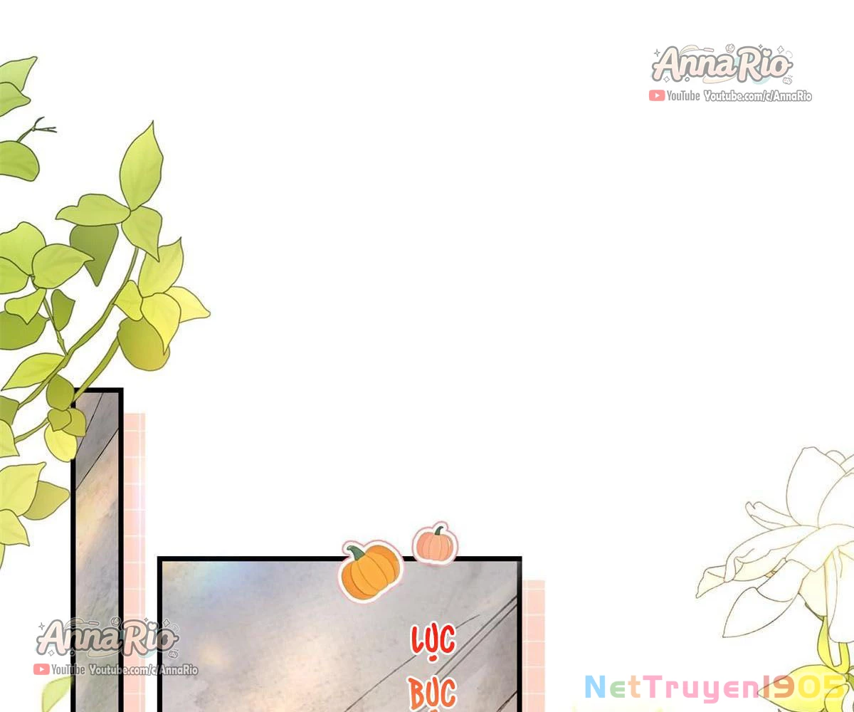 THÚ THẾ CHỦNG ĐIỀN: THÚ CON PHẢN DIỆN SIÊU BÁM NGƯỜI Chapter 10 - 5