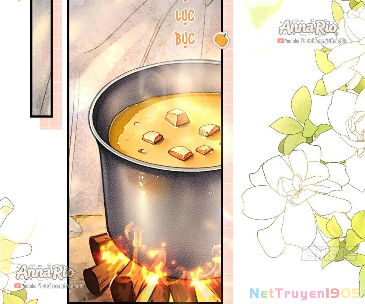 THÚ THẾ CHỦNG ĐIỀN: THÚ CON PHẢN DIỆN SIÊU BÁM NGƯỜI Chapter 10 - 6