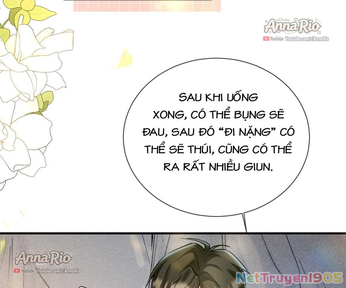 THÚ THẾ CHỦNG ĐIỀN: THÚ CON PHẢN DIỆN SIÊU BÁM NGƯỜI Chapter 10 - 7