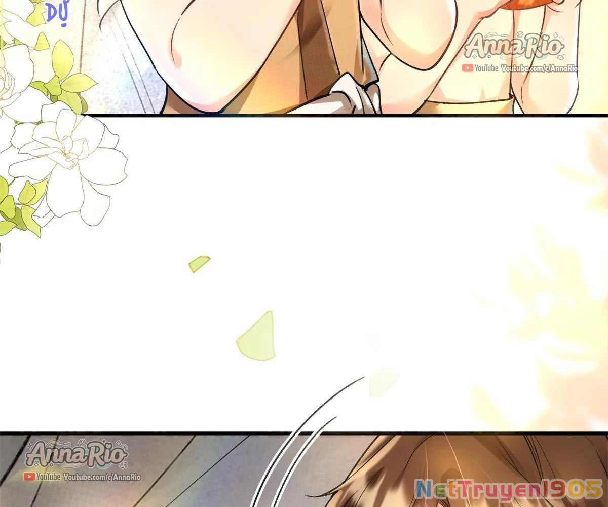 THÚ THẾ CHỦNG ĐIỀN: THÚ CON PHẢN DIỆN SIÊU BÁM NGƯỜI Chapter 10 - 11