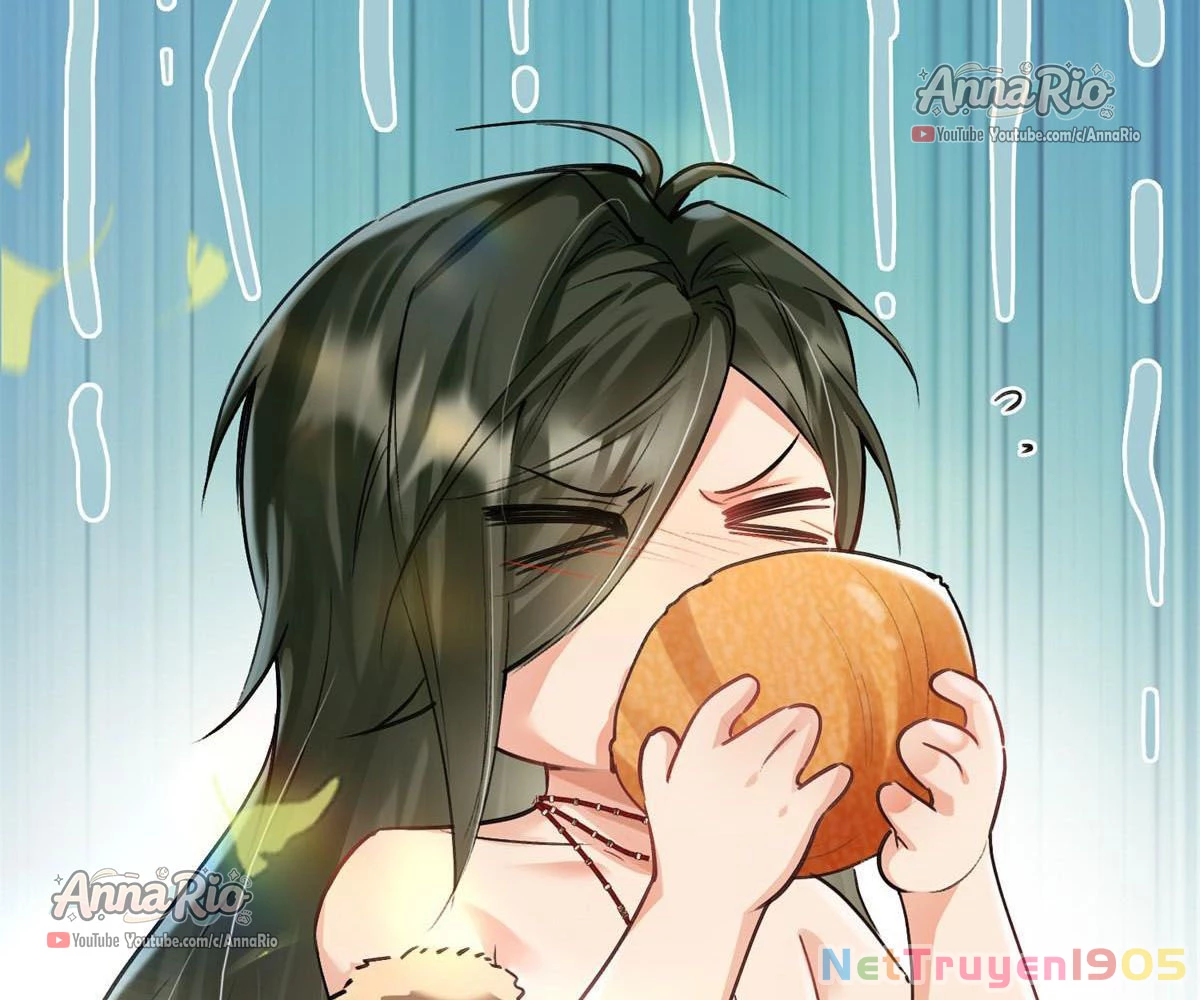 THÚ THẾ CHỦNG ĐIỀN: THÚ CON PHẢN DIỆN SIÊU BÁM NGƯỜI Chapter 10 - 13