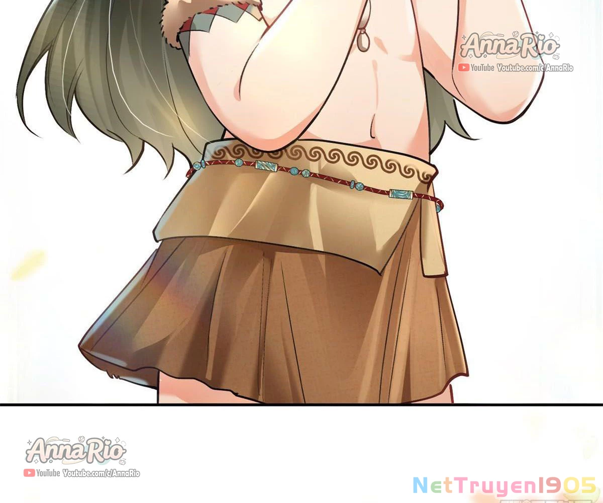 THÚ THẾ CHỦNG ĐIỀN: THÚ CON PHẢN DIỆN SIÊU BÁM NGƯỜI Chapter 10 - 14