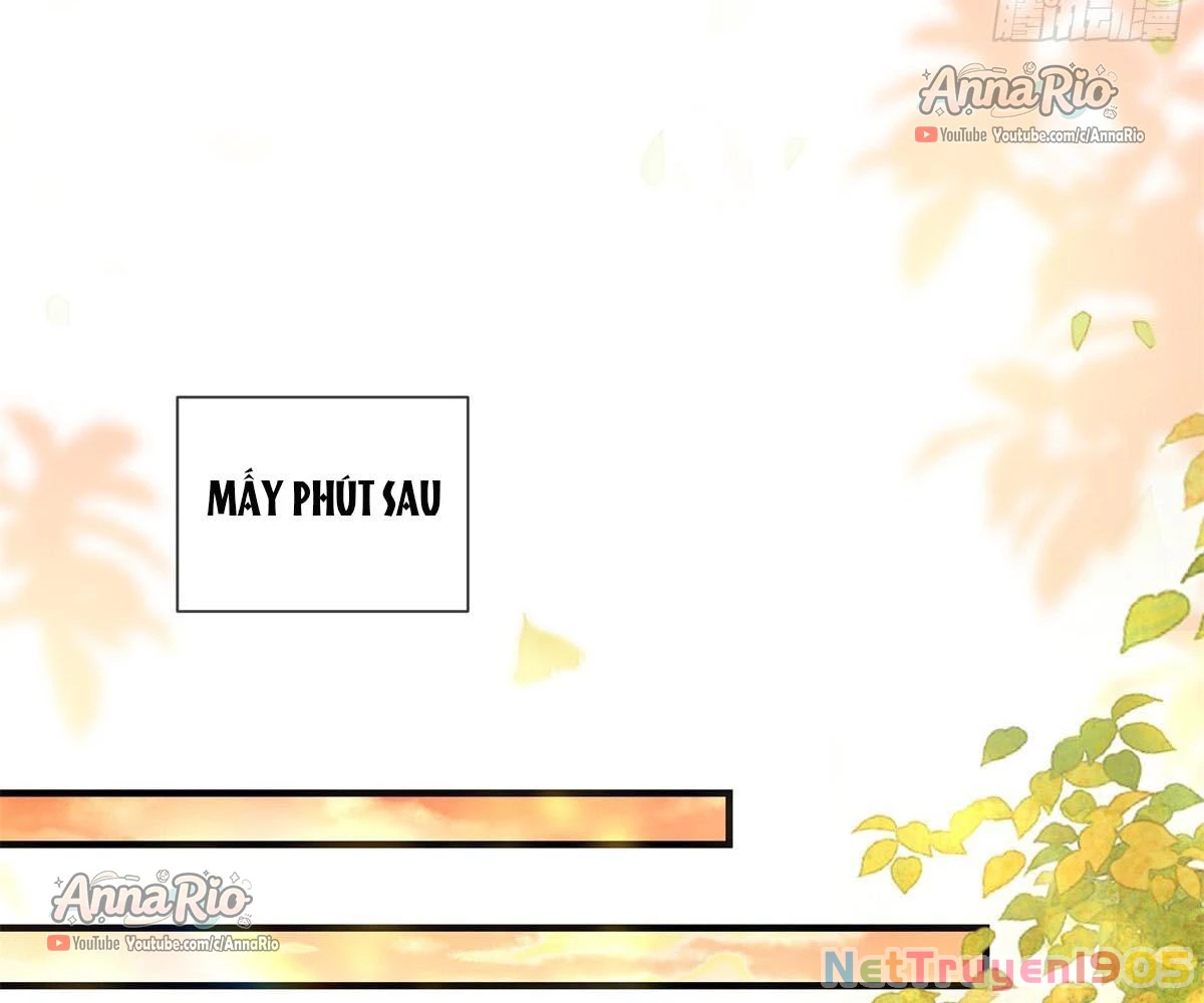 THÚ THẾ CHỦNG ĐIỀN: THÚ CON PHẢN DIỆN SIÊU BÁM NGƯỜI Chapter 10 - 15