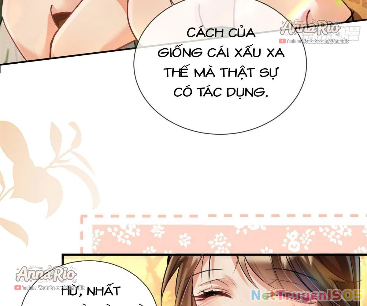 THÚ THẾ CHỦNG ĐIỀN: THÚ CON PHẢN DIỆN SIÊU BÁM NGƯỜI Chapter 10 - 19