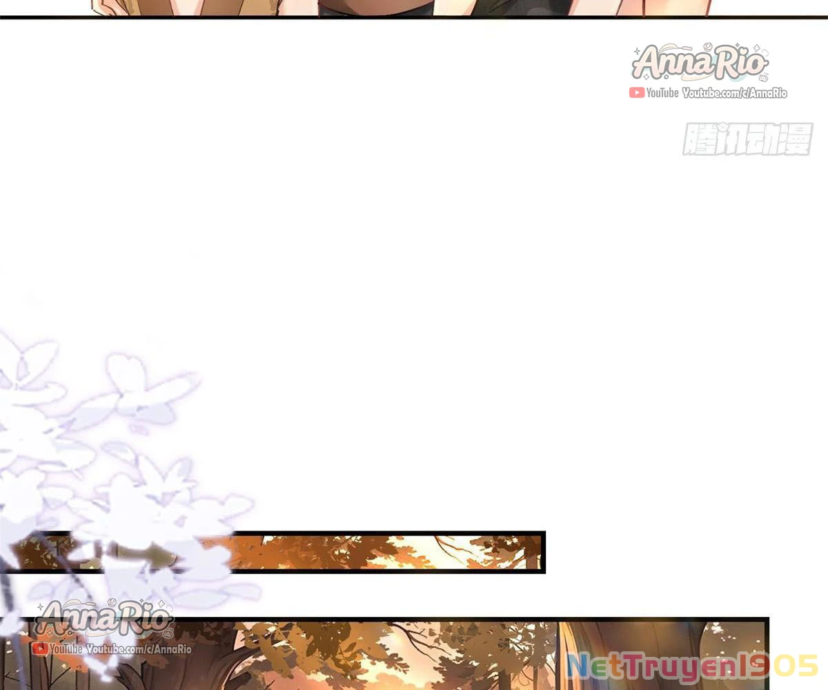 THÚ THẾ CHỦNG ĐIỀN: THÚ CON PHẢN DIỆN SIÊU BÁM NGƯỜI Chapter 10 - 23