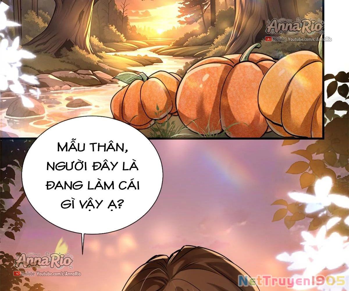 THÚ THẾ CHỦNG ĐIỀN: THÚ CON PHẢN DIỆN SIÊU BÁM NGƯỜI Chapter 10 - 24