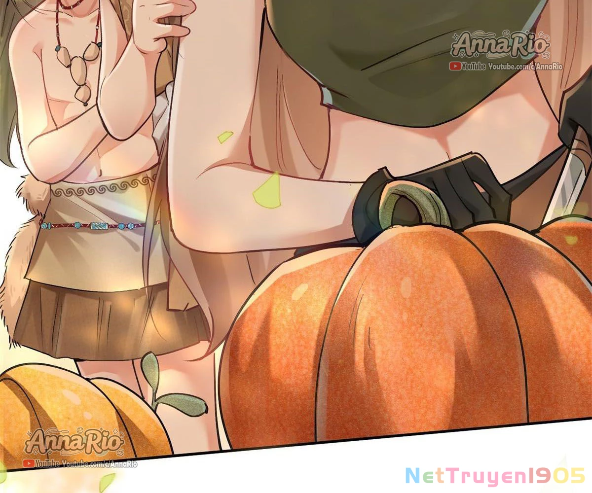 THÚ THẾ CHỦNG ĐIỀN: THÚ CON PHẢN DIỆN SIÊU BÁM NGƯỜI Chapter 10 - 26