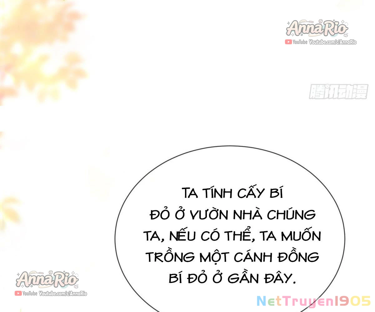 THÚ THẾ CHỦNG ĐIỀN: THÚ CON PHẢN DIỆN SIÊU BÁM NGƯỜI Chapter 10 - 27