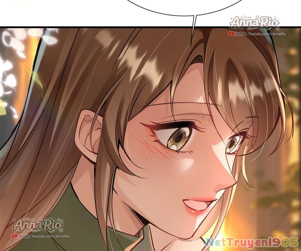 THÚ THẾ CHỦNG ĐIỀN: THÚ CON PHẢN DIỆN SIÊU BÁM NGƯỜI Chapter 10 - 28