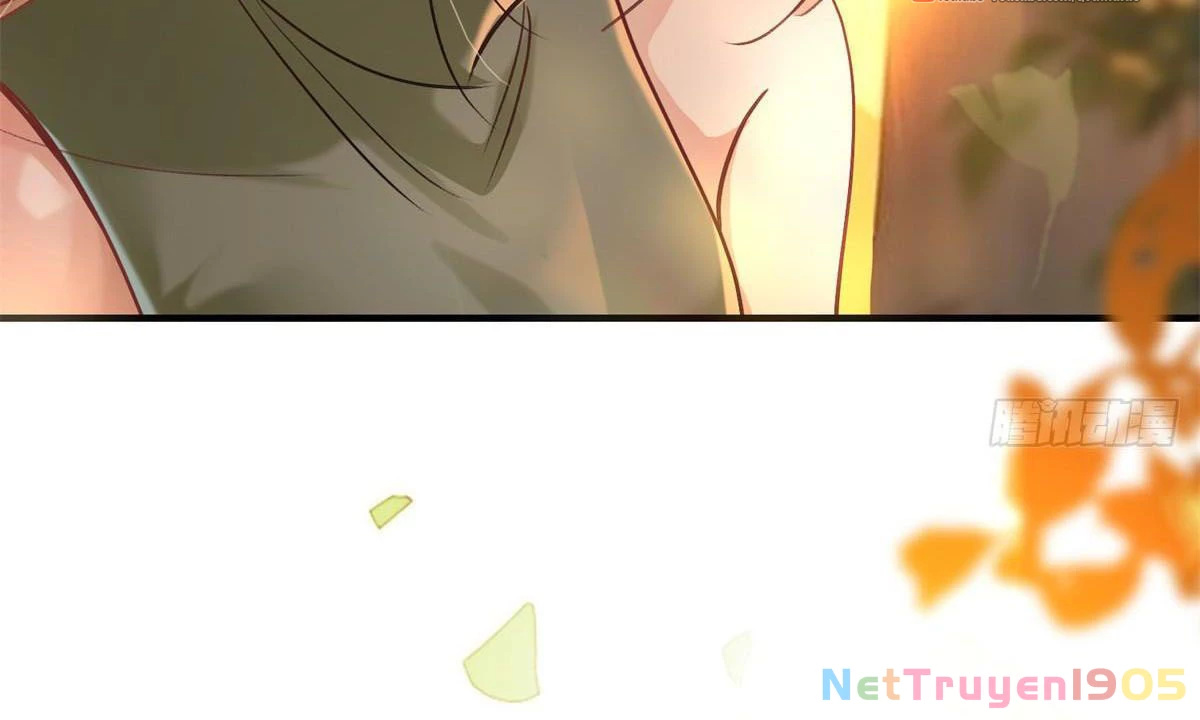 THÚ THẾ CHỦNG ĐIỀN: THÚ CON PHẢN DIỆN SIÊU BÁM NGƯỜI Chapter 10 - 29