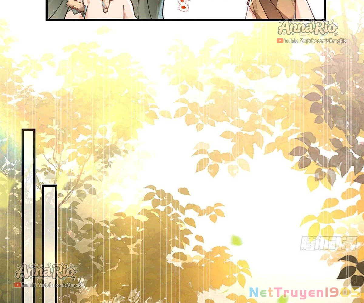 THÚ THẾ CHỦNG ĐIỀN: THÚ CON PHẢN DIỆN SIÊU BÁM NGƯỜI Chapter 10 - 31