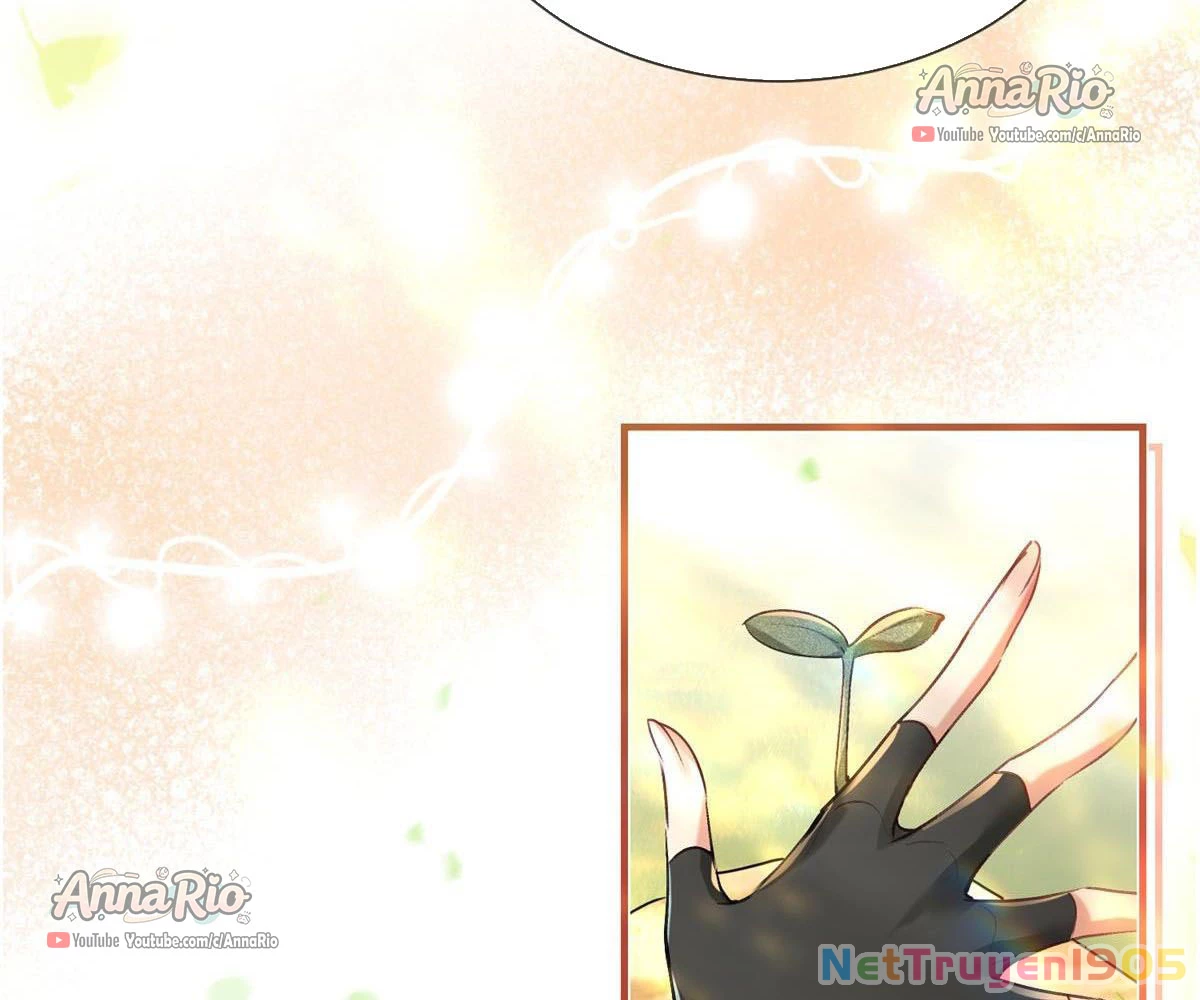 THÚ THẾ CHỦNG ĐIỀN: THÚ CON PHẢN DIỆN SIÊU BÁM NGƯỜI Chapter 10 - 36