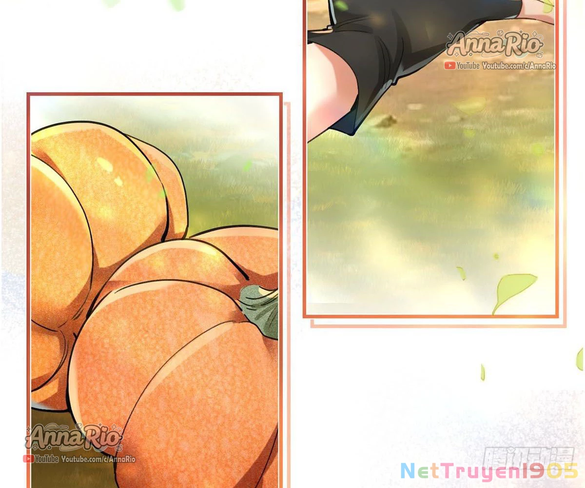 THÚ THẾ CHỦNG ĐIỀN: THÚ CON PHẢN DIỆN SIÊU BÁM NGƯỜI Chapter 10 - 37