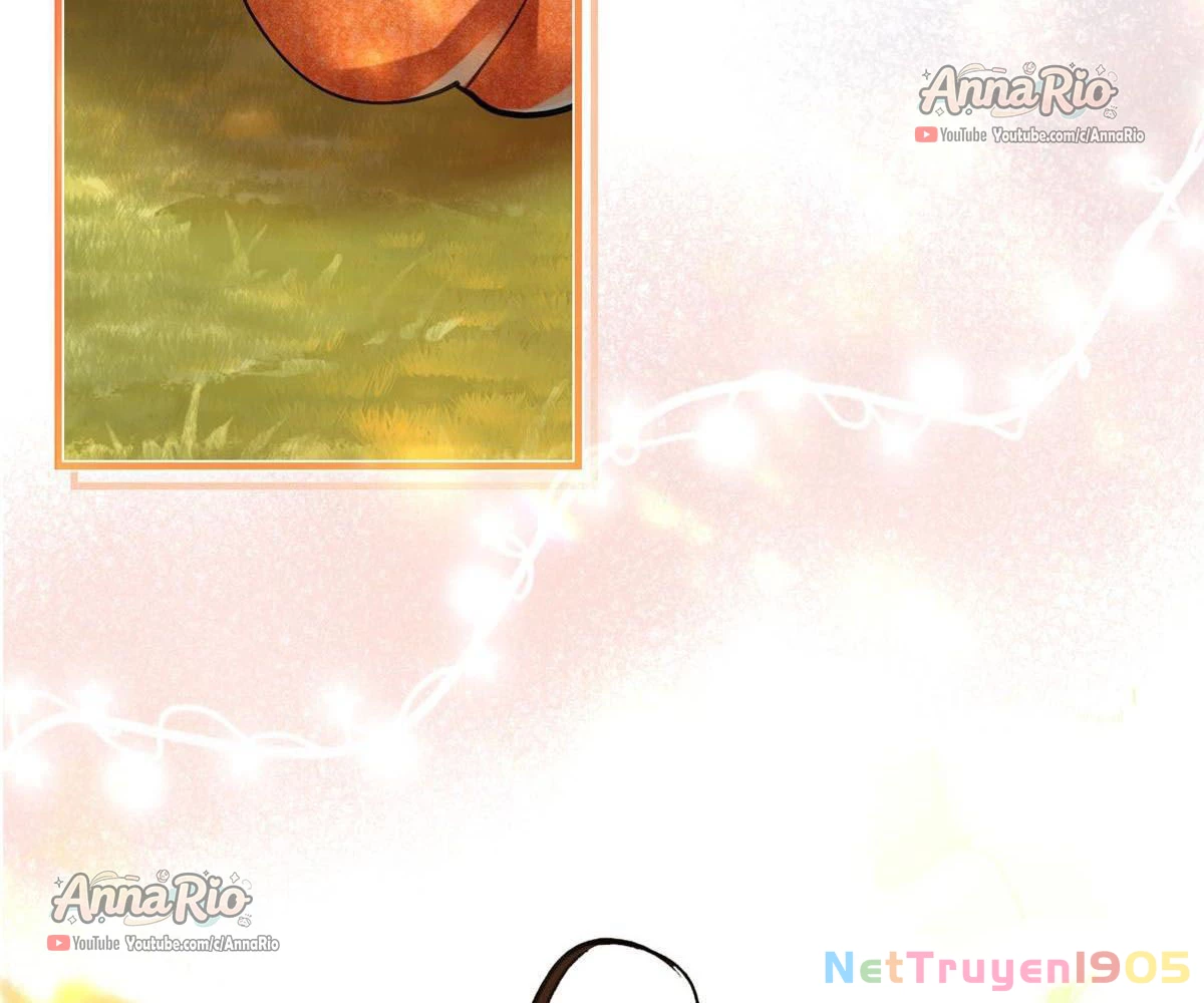 THÚ THẾ CHỦNG ĐIỀN: THÚ CON PHẢN DIỆN SIÊU BÁM NGƯỜI Chapter 10 - 38