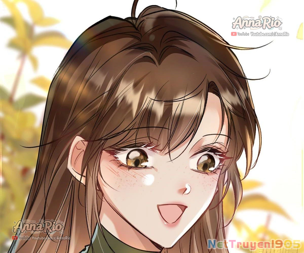 THÚ THẾ CHỦNG ĐIỀN: THÚ CON PHẢN DIỆN SIÊU BÁM NGƯỜI Chapter 10 - 39