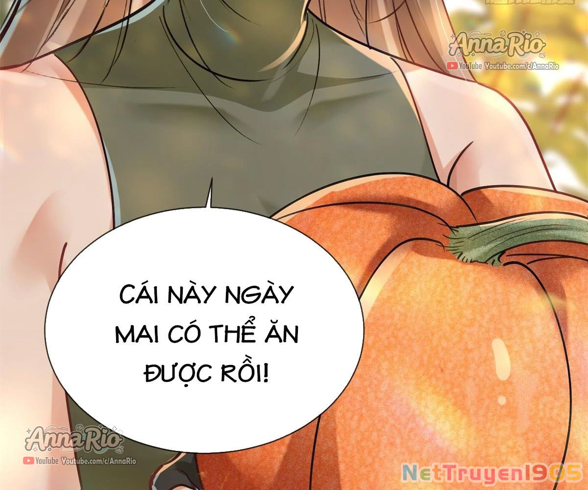 THÚ THẾ CHỦNG ĐIỀN: THÚ CON PHẢN DIỆN SIÊU BÁM NGƯỜI Chapter 10 - 40