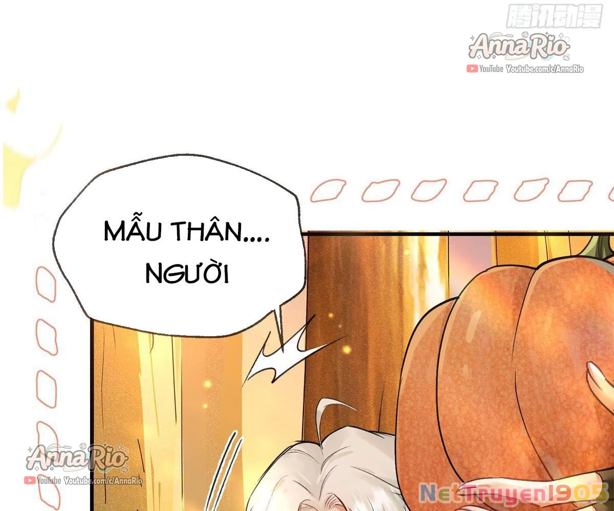 THÚ THẾ CHỦNG ĐIỀN: THÚ CON PHẢN DIỆN SIÊU BÁM NGƯỜI Chapter 10 - 42