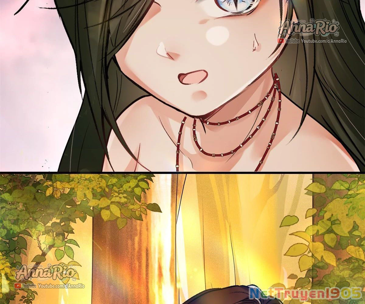 THÚ THẾ CHỦNG ĐIỀN: THÚ CON PHẢN DIỆN SIÊU BÁM NGƯỜI Chapter 10 - 45