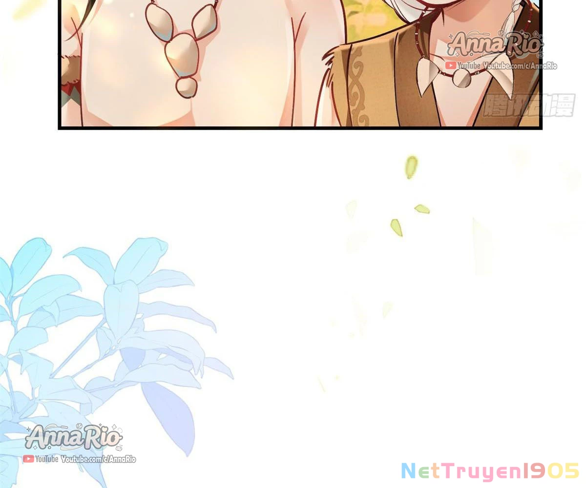 THÚ THẾ CHỦNG ĐIỀN: THÚ CON PHẢN DIỆN SIÊU BÁM NGƯỜI Chapter 10 - 50