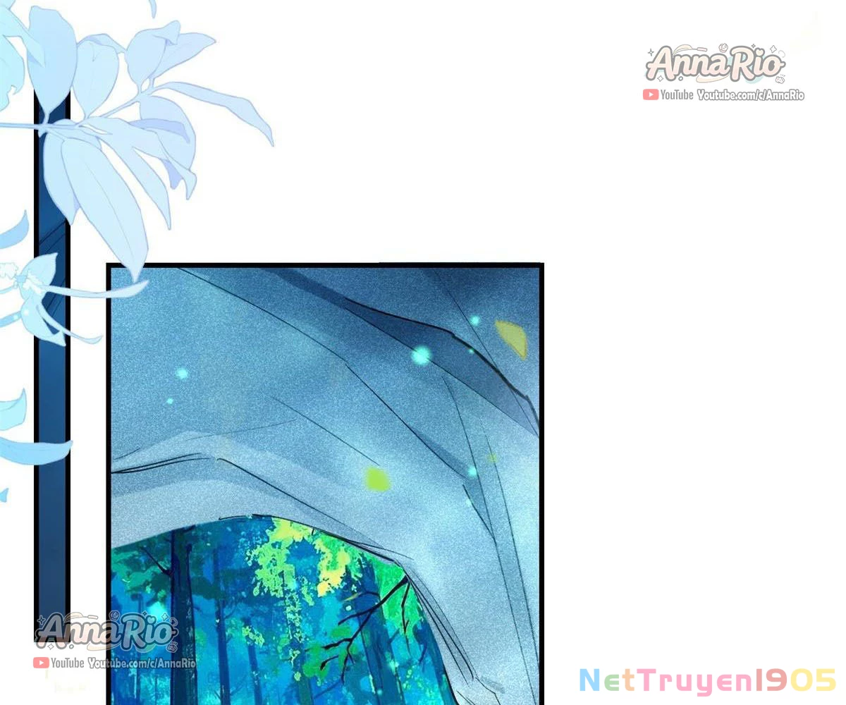 THÚ THẾ CHỦNG ĐIỀN: THÚ CON PHẢN DIỆN SIÊU BÁM NGƯỜI Chapter 10 - 51