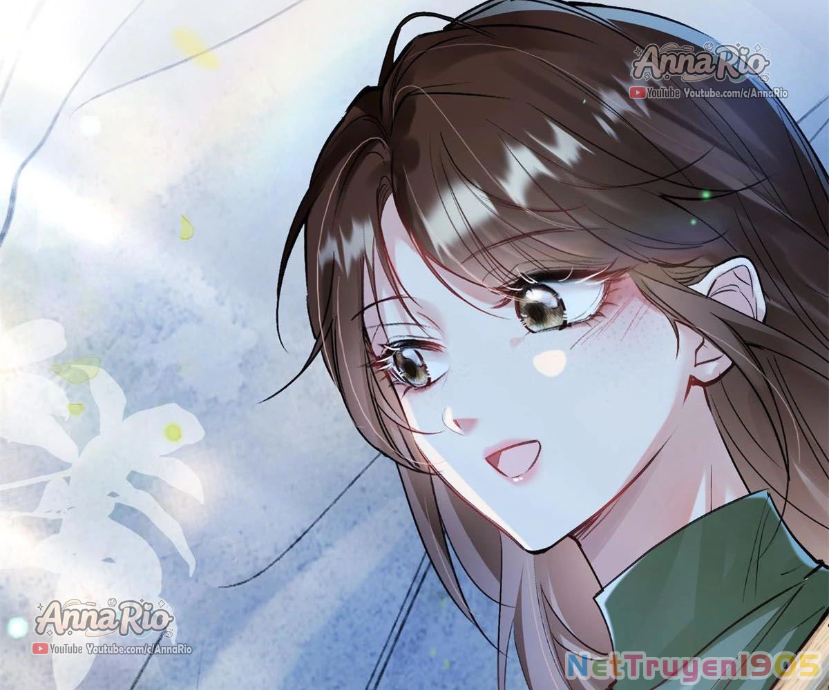 THÚ THẾ CHỦNG ĐIỀN: THÚ CON PHẢN DIỆN SIÊU BÁM NGƯỜI Chapter 10 - 53