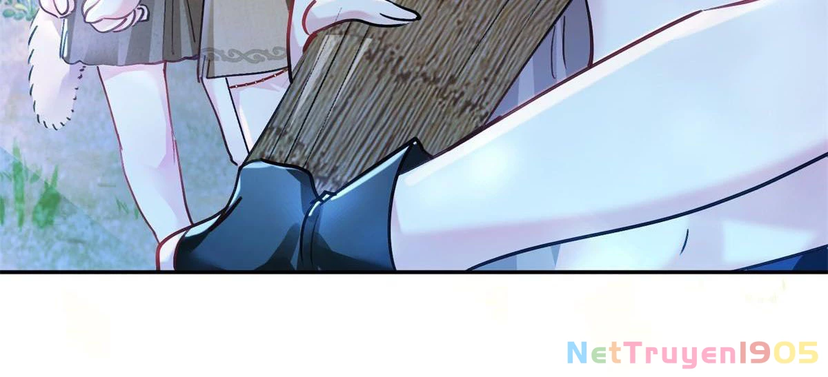 THÚ THẾ CHỦNG ĐIỀN: THÚ CON PHẢN DIỆN SIÊU BÁM NGƯỜI Chapter 10 - 55