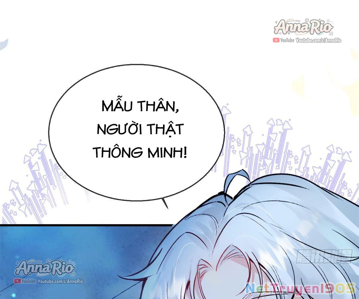 THÚ THẾ CHỦNG ĐIỀN: THÚ CON PHẢN DIỆN SIÊU BÁM NGƯỜI Chapter 10 - 58