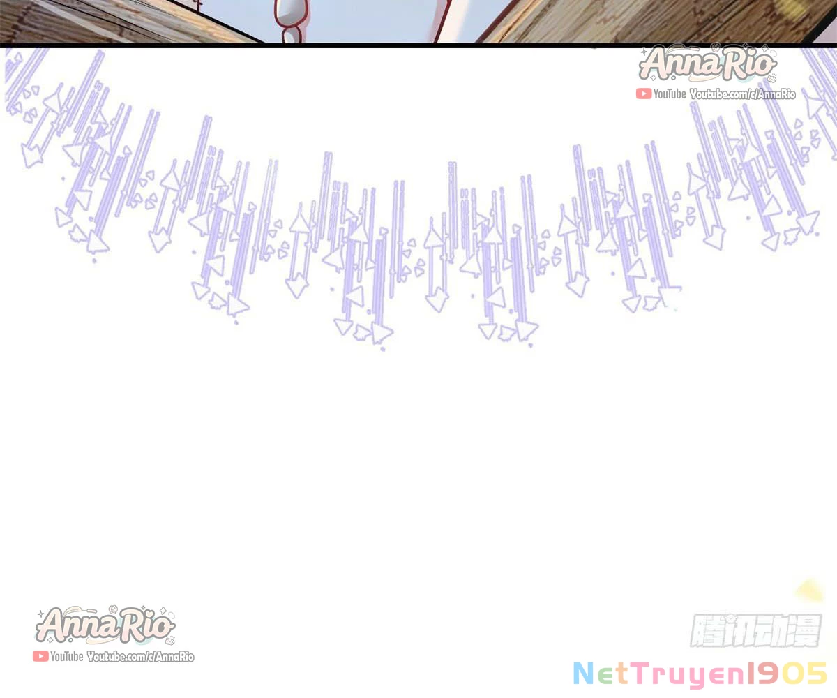 THÚ THẾ CHỦNG ĐIỀN: THÚ CON PHẢN DIỆN SIÊU BÁM NGƯỜI Chapter 10 - 60