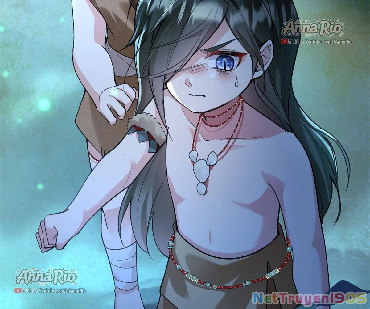 THÚ THẾ CHỦNG ĐIỀN: THÚ CON PHẢN DIỆN SIÊU BÁM NGƯỜI Chapter 10 - 62