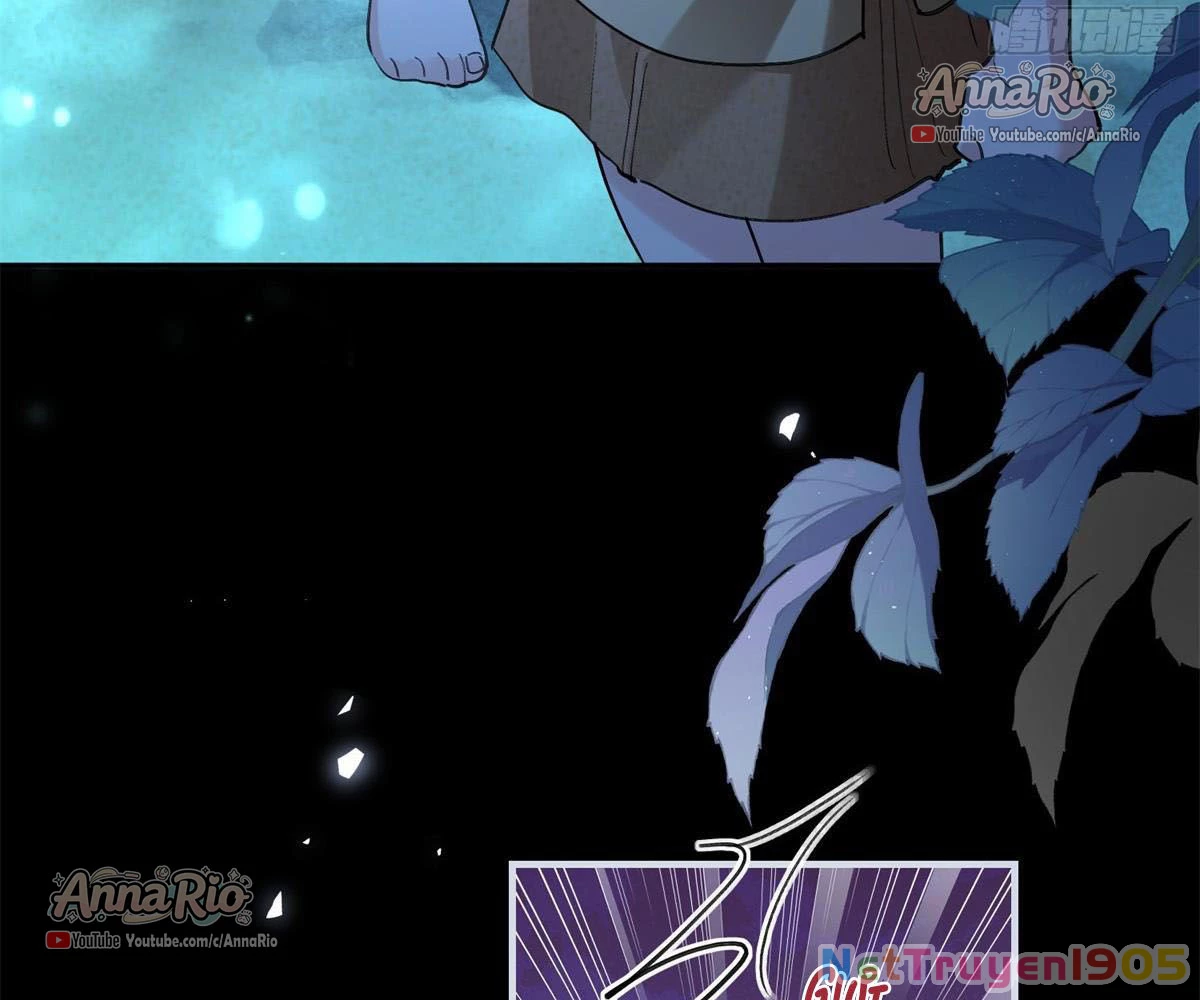 THÚ THẾ CHỦNG ĐIỀN: THÚ CON PHẢN DIỆN SIÊU BÁM NGƯỜI Chapter 10 - 63