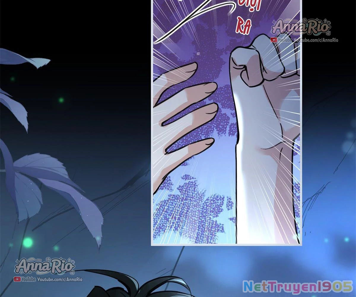 THÚ THẾ CHỦNG ĐIỀN: THÚ CON PHẢN DIỆN SIÊU BÁM NGƯỜI Chapter 10 - 64