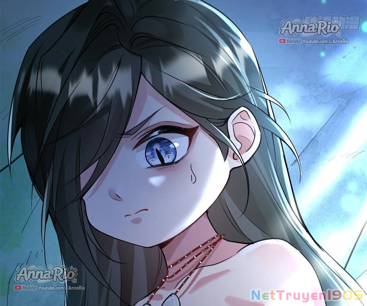 THÚ THẾ CHỦNG ĐIỀN: THÚ CON PHẢN DIỆN SIÊU BÁM NGƯỜI Chapter 10 - 65