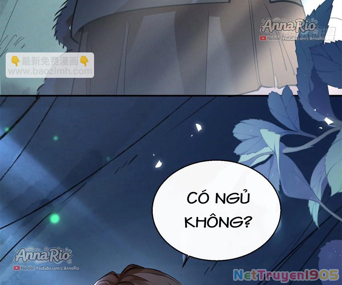 THÚ THẾ CHỦNG ĐIỀN: THÚ CON PHẢN DIỆN SIÊU BÁM NGƯỜI Chapter 10 - 67