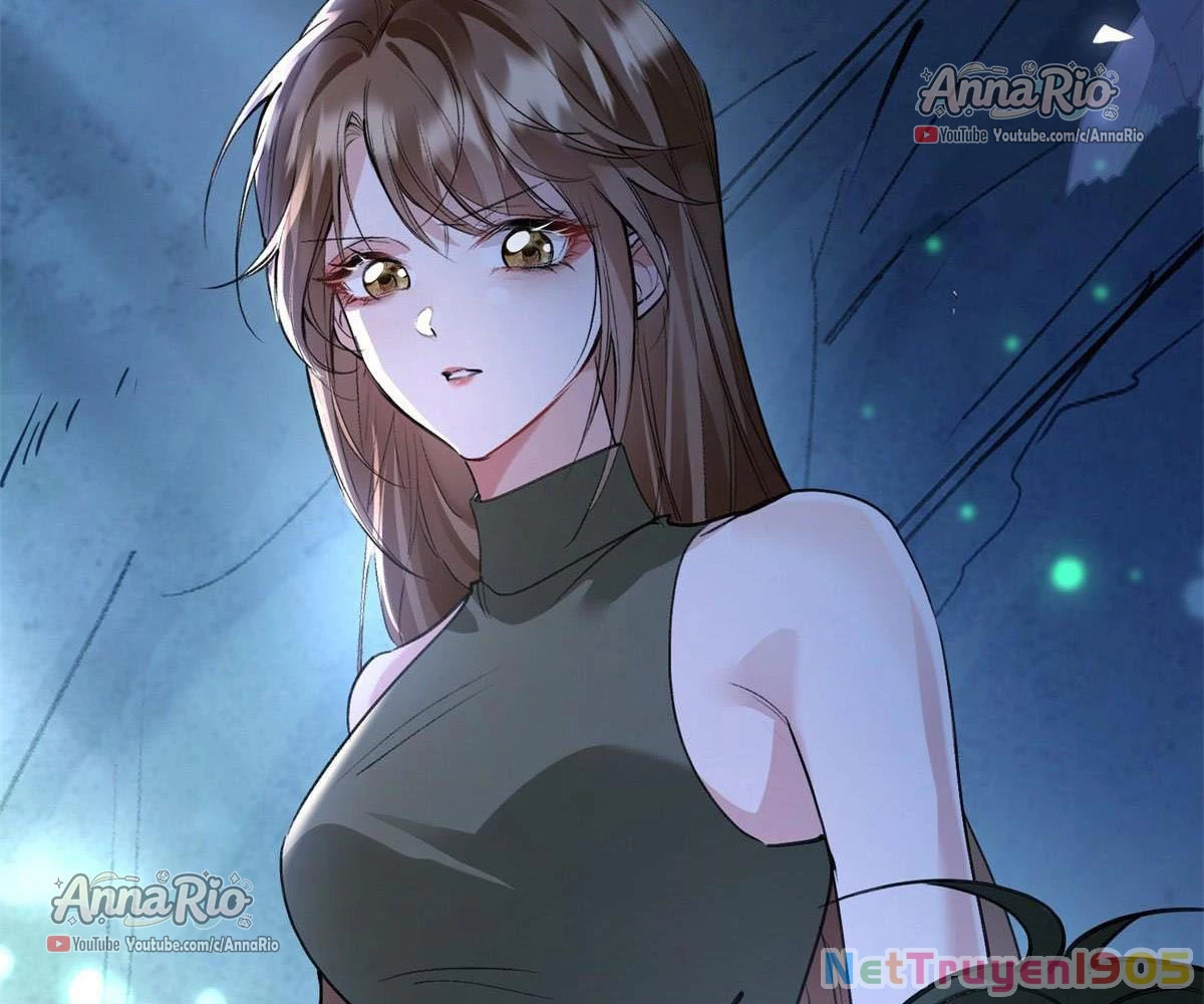 THÚ THẾ CHỦNG ĐIỀN: THÚ CON PHẢN DIỆN SIÊU BÁM NGƯỜI Chapter 10 - 68