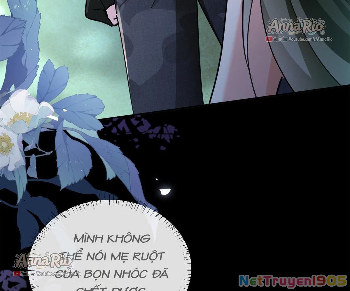 THÚ THẾ CHỦNG ĐIỀN: THÚ CON PHẢN DIỆN SIÊU BÁM NGƯỜI Chapter 10 - 70