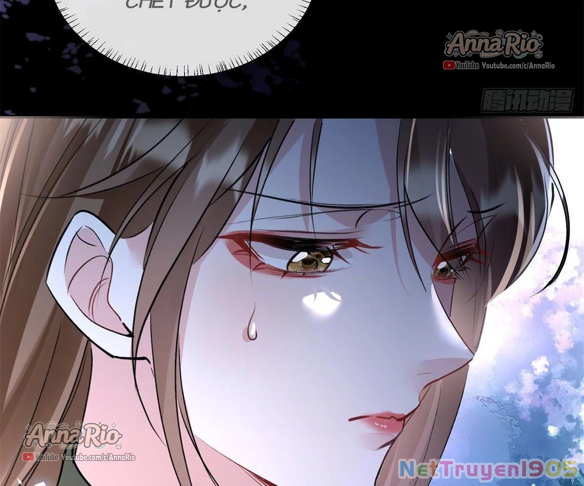 THÚ THẾ CHỦNG ĐIỀN: THÚ CON PHẢN DIỆN SIÊU BÁM NGƯỜI Chapter 10 - 71